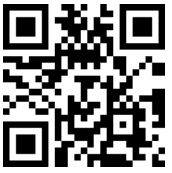 3 Viber
